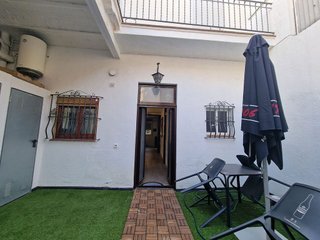 Casa pareada en venta en Cardedeu