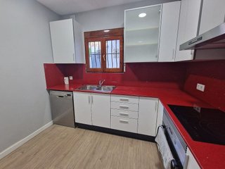 Casa pareada en venta en Cardedeu