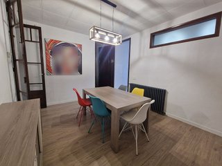 Casa pareada en venta en Cardedeu