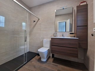 Casa pareada en venta en Cardedeu