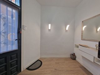 Casa pareada en venta en Cardedeu