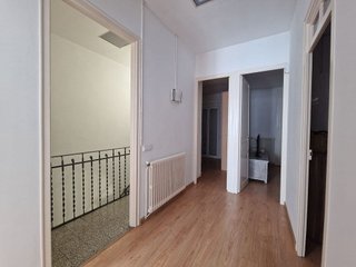 Casa pareada en venta en Cardedeu