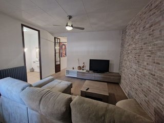 Casa pareada en venta en Cardedeu