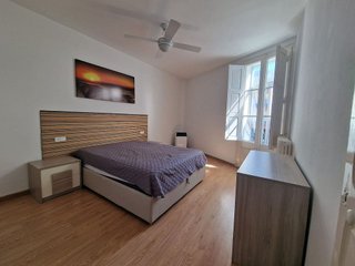 Casa pareada en venta en Cardedeu