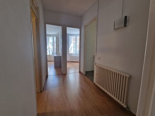 Casa pareada en venta en Cardedeu