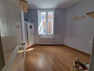Casa pareada en venta en Cardedeu