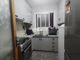 Piso en venta en Casc Antic en Igualada