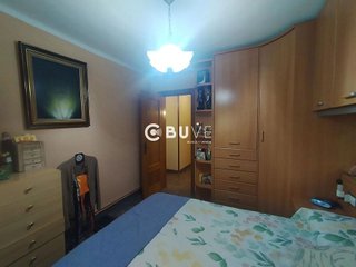 Piso en venta en Casc Antic en Igualada