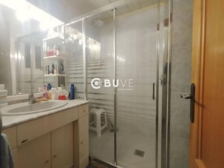 Piso en venta en Casc Antic en Igualada