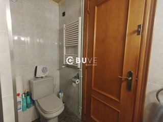 Piso en venta en Casc Antic en Igualada