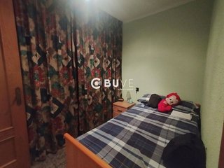 Piso en venta en Casc Antic en Igualada