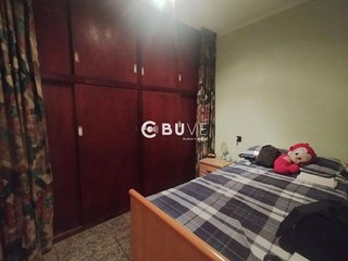 Piso en venta en Casc Antic en Igualada