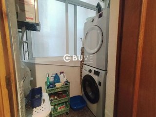 Piso en venta en Casc Antic en Igualada