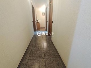 Piso en venta en Casc Antic en Igualada