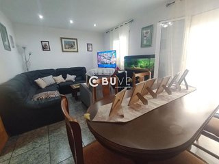 Piso en venta en Casc Antic en Igualada