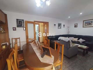 Piso en venta en Casc Antic en Igualada