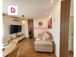 Chalet en venta en Urbanitzacions en Bigues i Riells