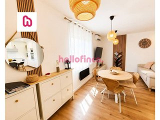 Chalet en venta en Urbanitzacions en Bigues i Riells