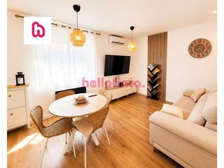Chalet en venta en Urbanitzacions en Bigues i Riells