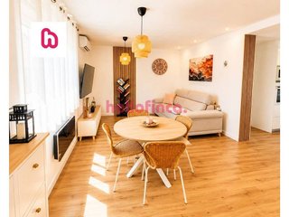 Chalet en venta en Urbanitzacions en Bigues i Riells