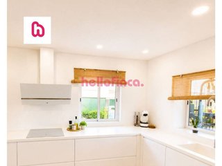 Chalet en venta en Urbanitzacions en Bigues i Riells
