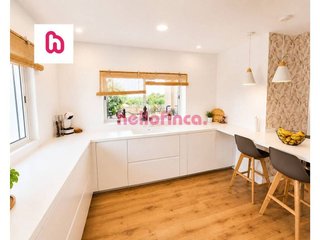 Chalet en venta en Urbanitzacions en Bigues i Riells