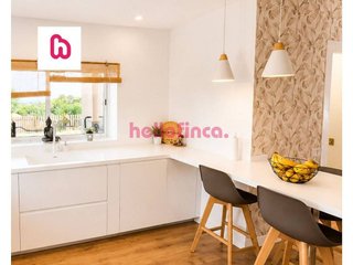 Chalet en venta en Urbanitzacions en Bigues i Riells