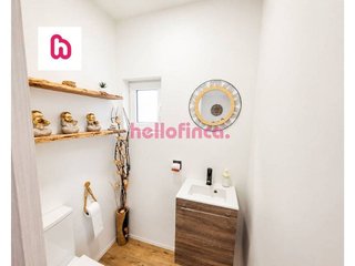 Chalet en venta en Urbanitzacions en Bigues i Riells