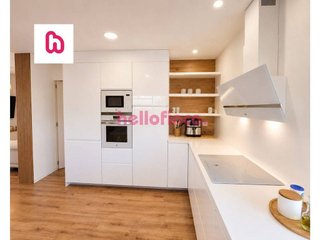 Chalet en venta en Urbanitzacions en Bigues i Riells