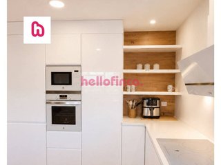 Chalet en venta en Urbanitzacions en Bigues i Riells