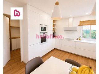 Chalet en venta en Urbanitzacions en Bigues i Riells
