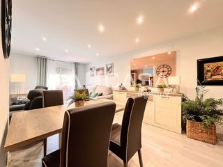 Piso en venta en Artigas - Llefià en Badalona