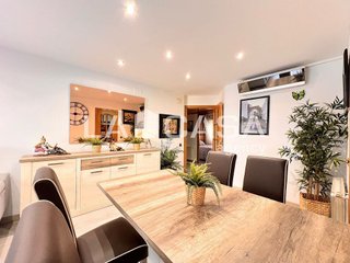 Piso en venta en Artigas - Llefià en Badalona