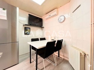 Piso en venta en Artigas - Llefià en Badalona