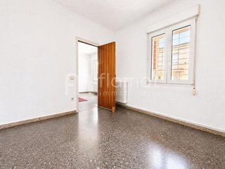 Casa pareada en venta en Concòrdia en Sabadell