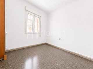 Casa pareada en venta en Concòrdia en Sabadell