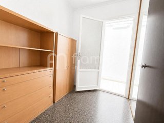Casa pareada en venta en Concòrdia en Sabadell