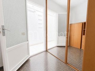 Casa pareada en venta en Concòrdia en Sabadell