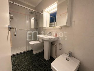 Casa pareada en venta en Concòrdia en Sabadell