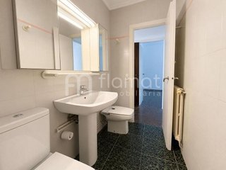 Casa pareada en venta en Concòrdia en Sabadell