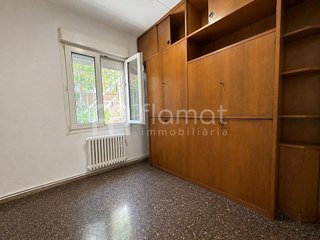 Casa pareada en venta en Concòrdia en Sabadell