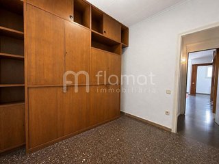 Casa pareada en venta en Concòrdia en Sabadell