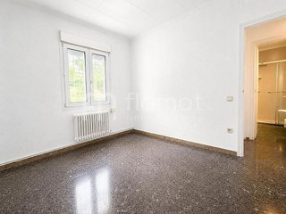 Casa pareada en venta en Concòrdia en Sabadell