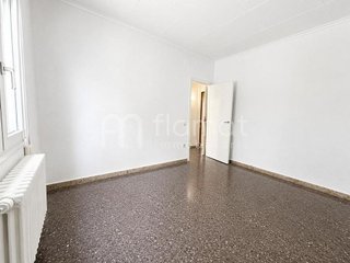 Casa pareada en venta en Concòrdia en Sabadell