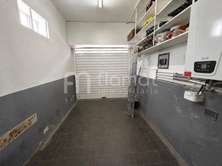 Casa pareada en venta en Concòrdia en Sabadell