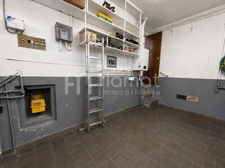 Casa pareada en venta en Concòrdia en Sabadell