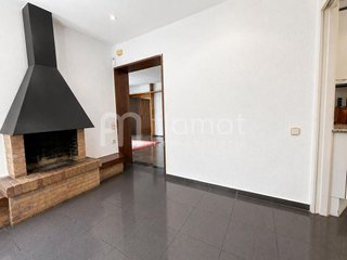 Casa pareada en venta en Concòrdia en Sabadell