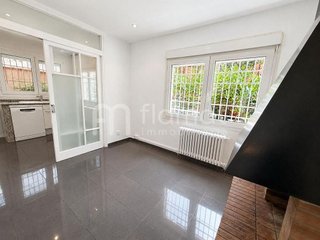 Casa pareada en venta en Concòrdia en Sabadell