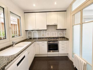 Casa pareada en venta en Concòrdia en Sabadell