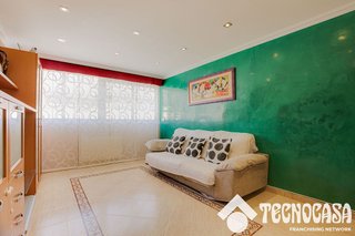 Piso en venta en Pomar en Badalona
